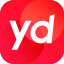youdao